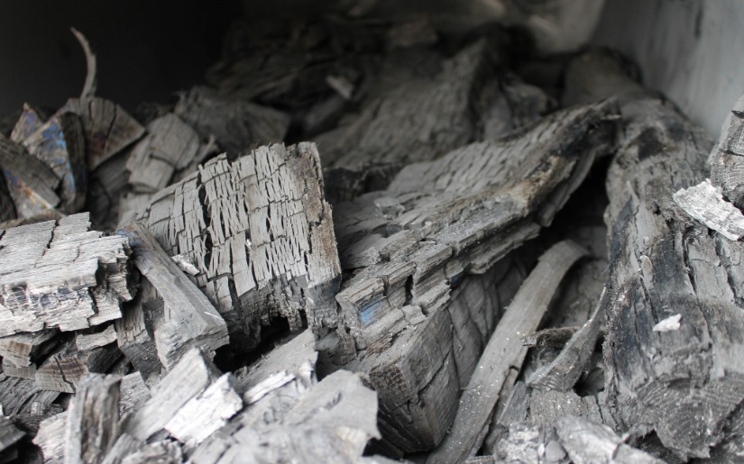 Biochar 101: An Introduction to an Ancient Product Offering Modern Opportunities