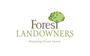 Join Dovetail at the Forest Landowners Association’s Conference