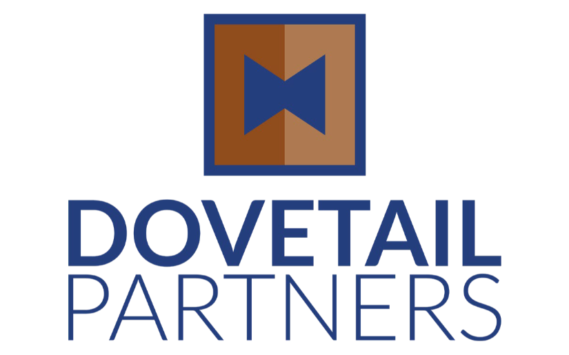Dovetail Partners - Open Position - Executive Director/Vice President