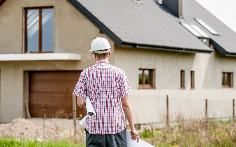Building Codes: Barriers to Green Innovation