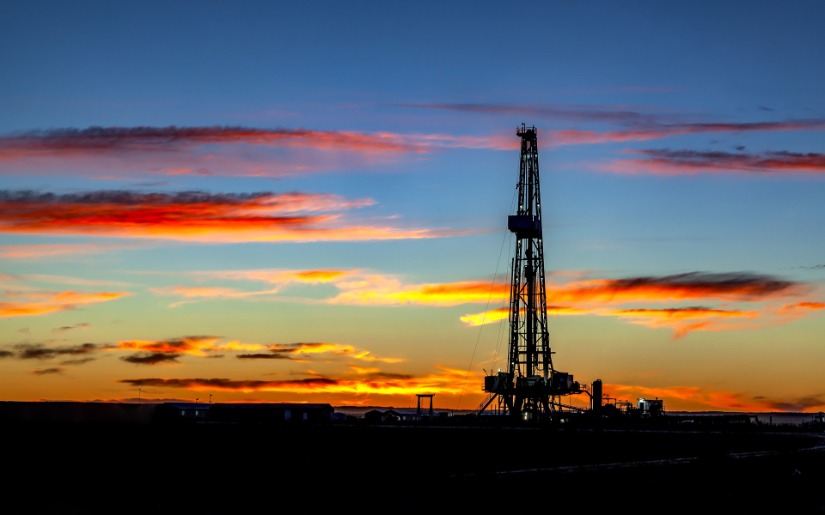 Limits to Global Petroleum Production - An Update on Recent Analyses