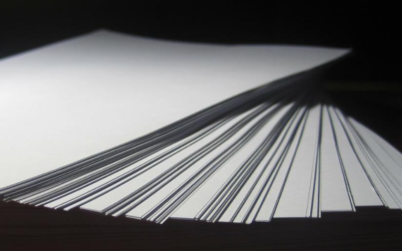 Tree-Free Paper - When is it Good for the Environment?