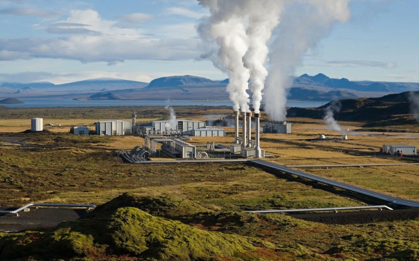 Global Warming: Why Reducing Fossil Fuel Use is Essential