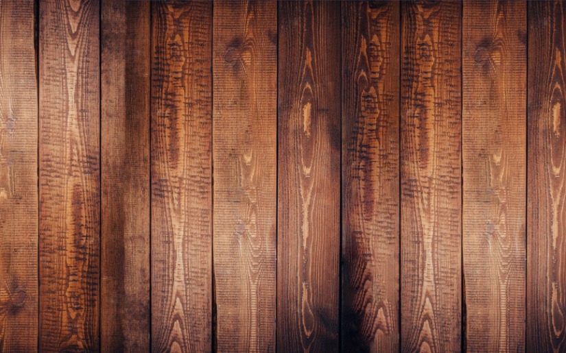 Life Cycle Assessment of Flooring Materials: A guide to intelligent selection