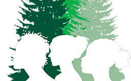 Women's Forest Congress Launched; Invites sector-wide participation