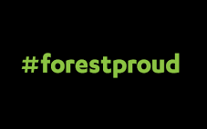 Kathryn Fernholz of Dovetail Partners joins the ﻿Board of Directors at #forestproud