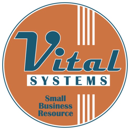 Vital Systems, Inc.